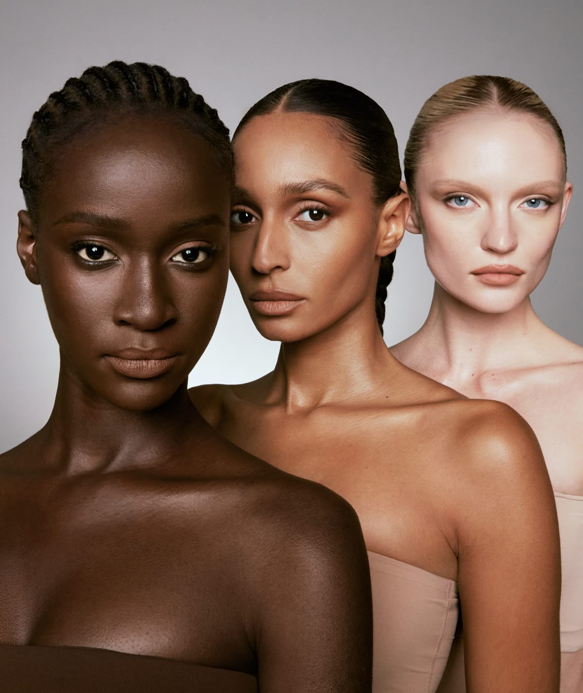 foundation preview image