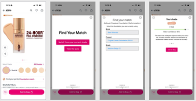 Nykaa_App_MMM_Journey