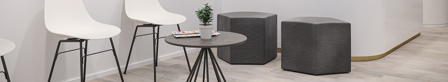 Tabourets pour votre restaurant ou hôtel