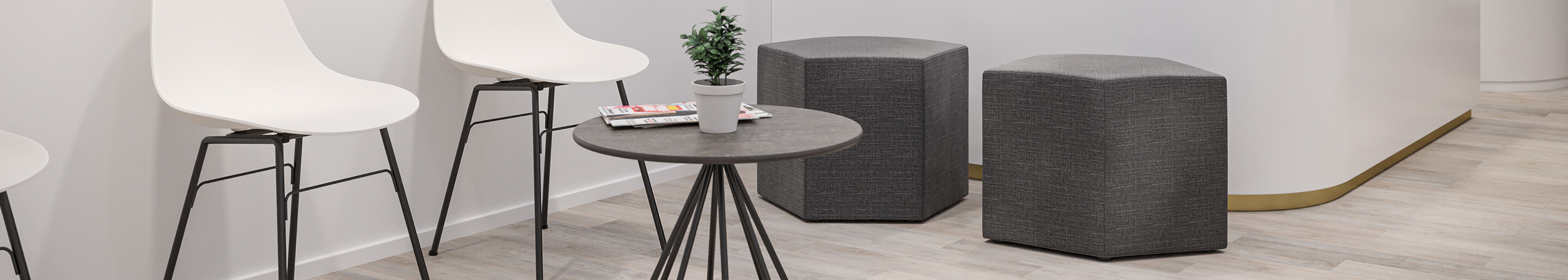 Tabourets pour votre restaurant ou hôtel