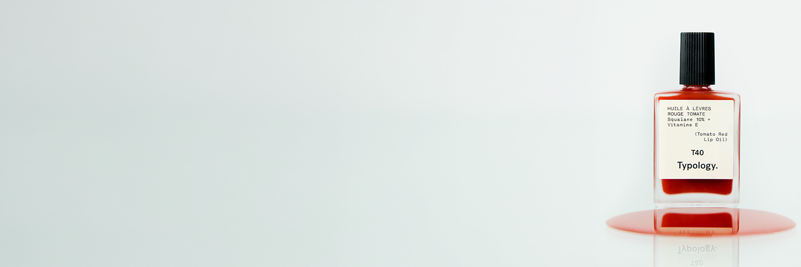 Duo Édition Limitée d'Été — Typology