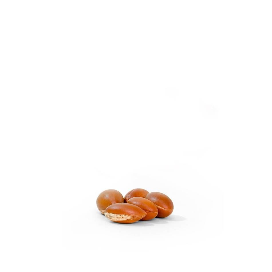 argan