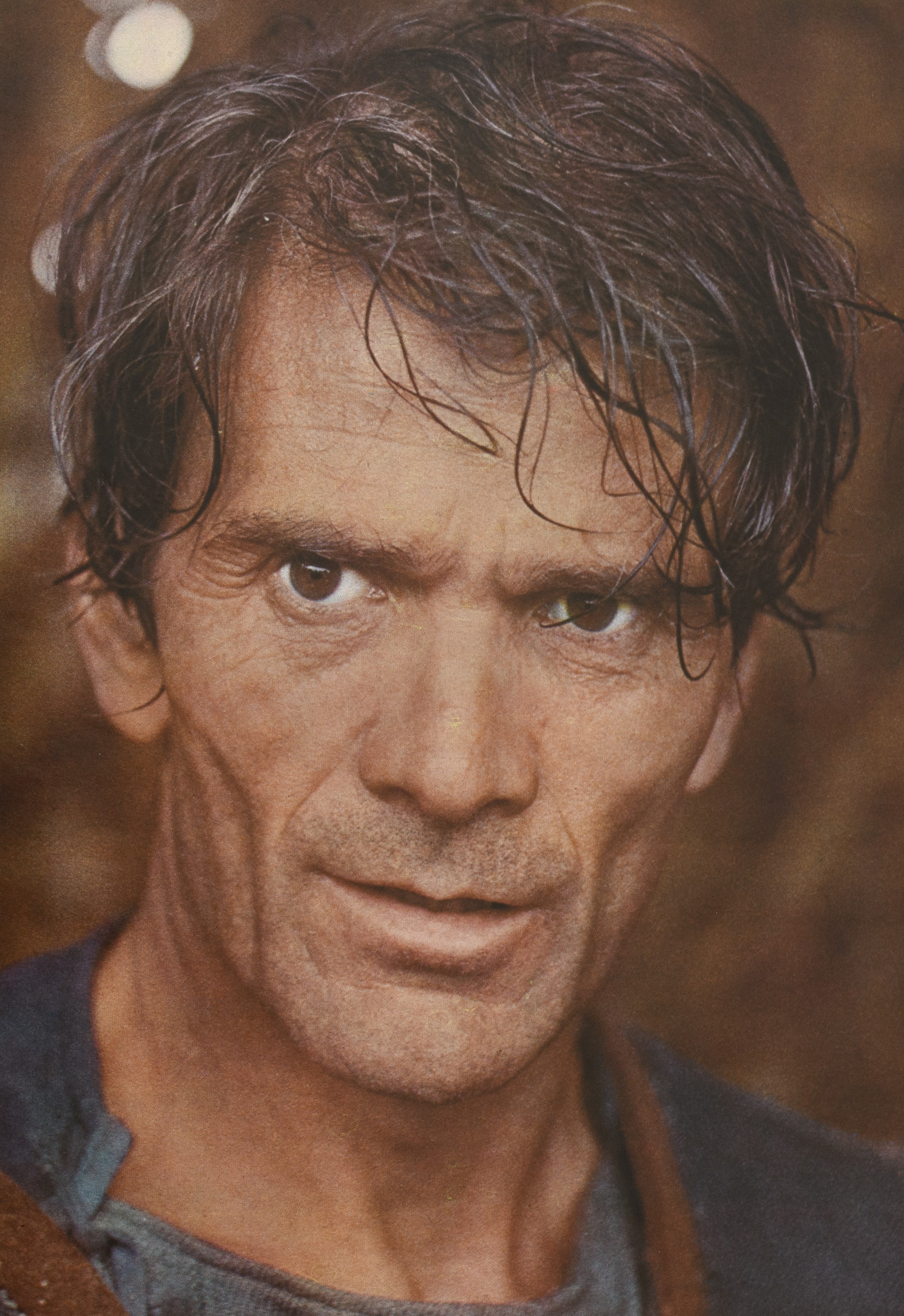 Cineclub | Saló, o los 120 días de Sodoma (Pier Paolo Pasolini, 1975), image size:2580x3754