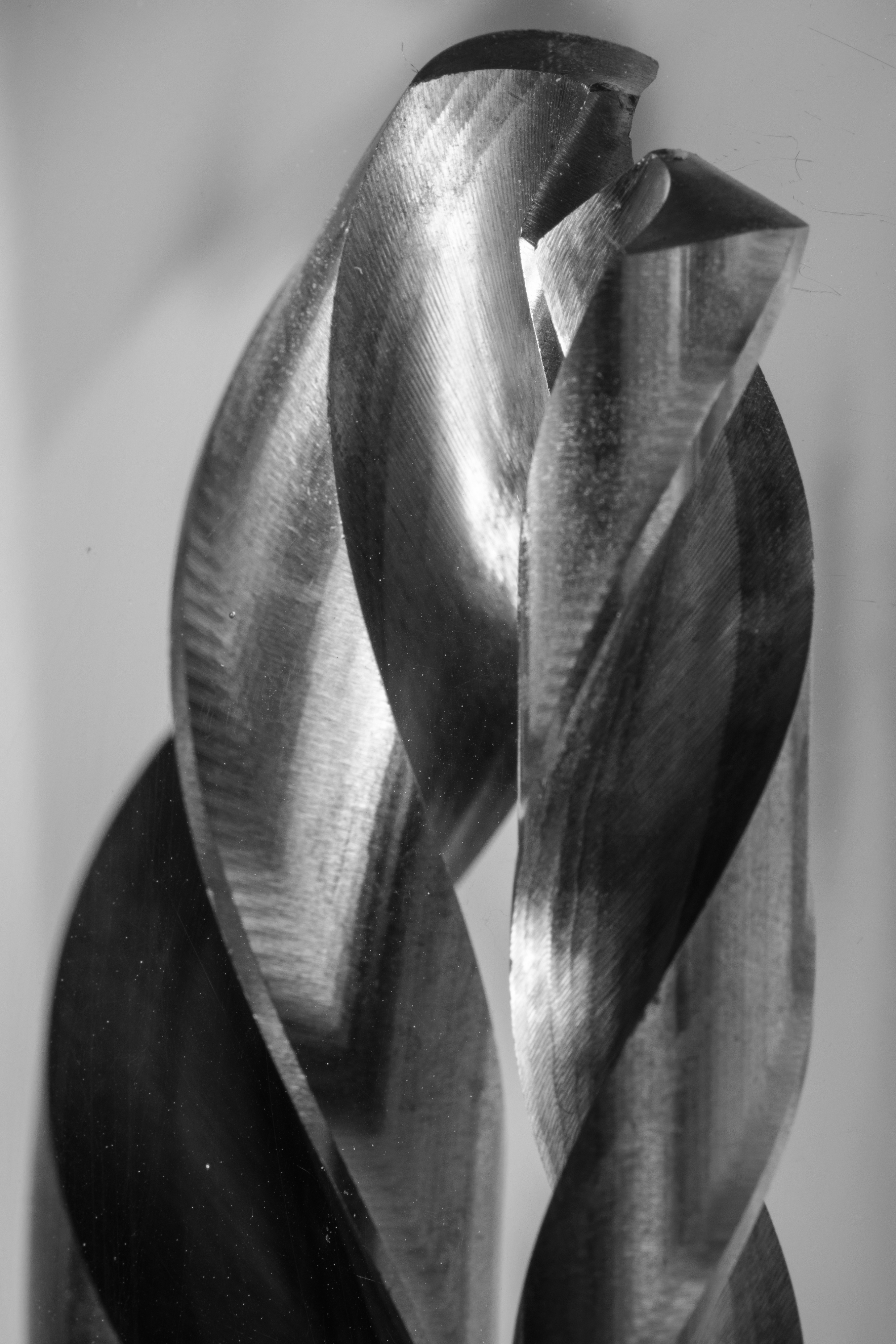 Andrzej Steinbach, Ohne Titel, 2022, aus der Serie Auto Erotik. Courtesy der Künstler