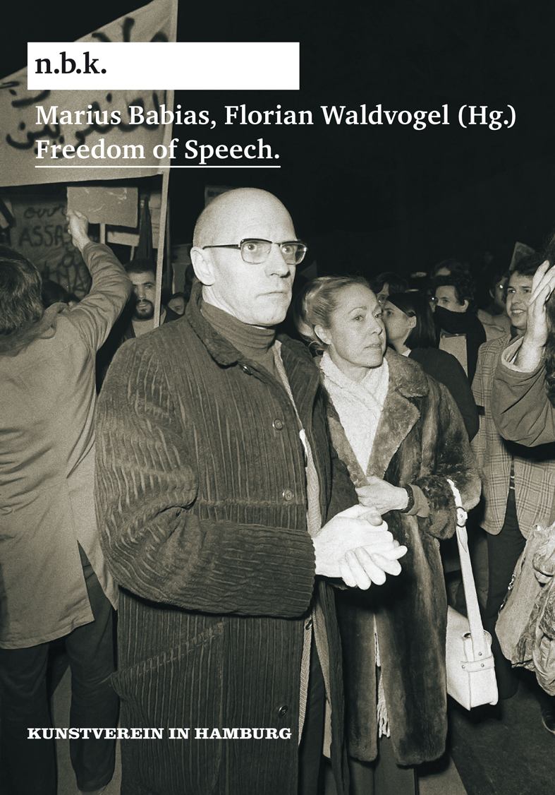 Mises: The Last Knight of Liberalism, image size:787x1126