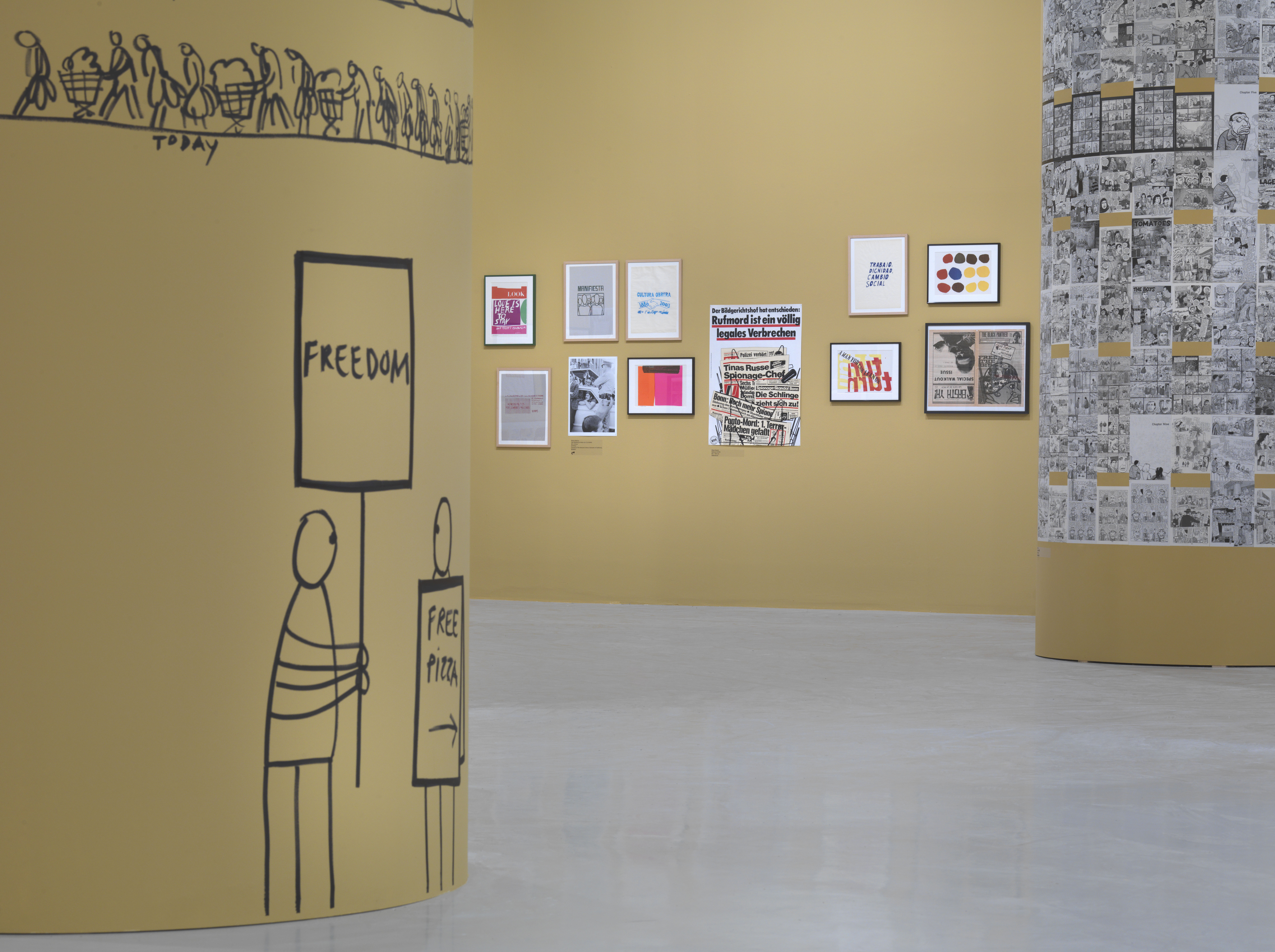 Disney hat das heute gepostet, ist das KI? : r/midjourney, image size:7992x5970