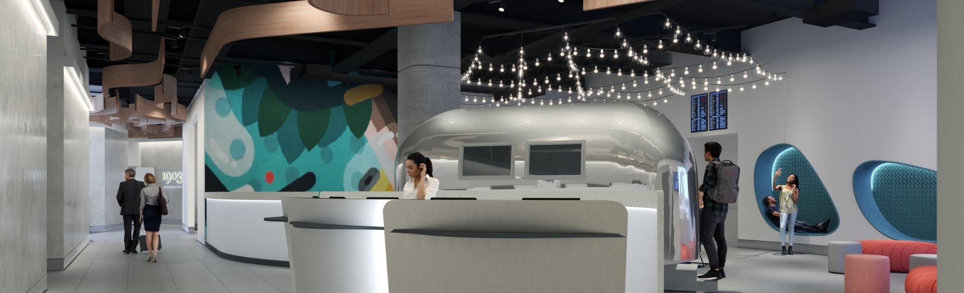 airport-lounge-at-manchester-airport-t2-escape-lounges-uk
