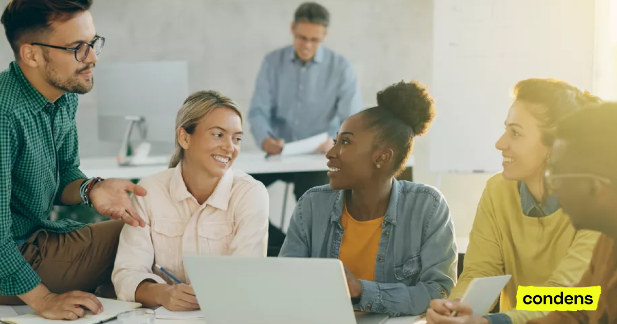 Research Democratization: Shifting from Training to Decision-Making