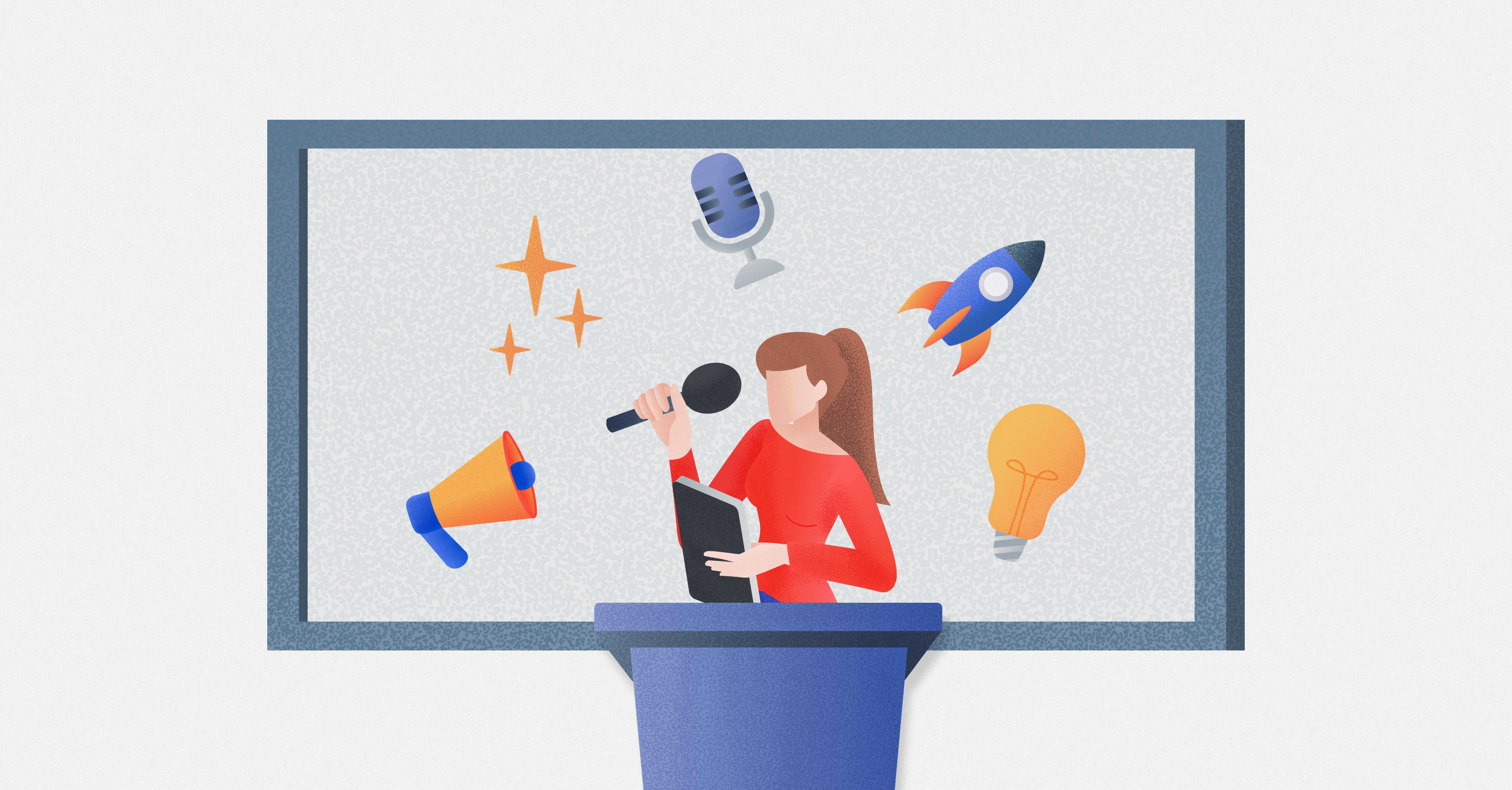 C+UX - CUSTOMER + USER EXPERIENCE logo