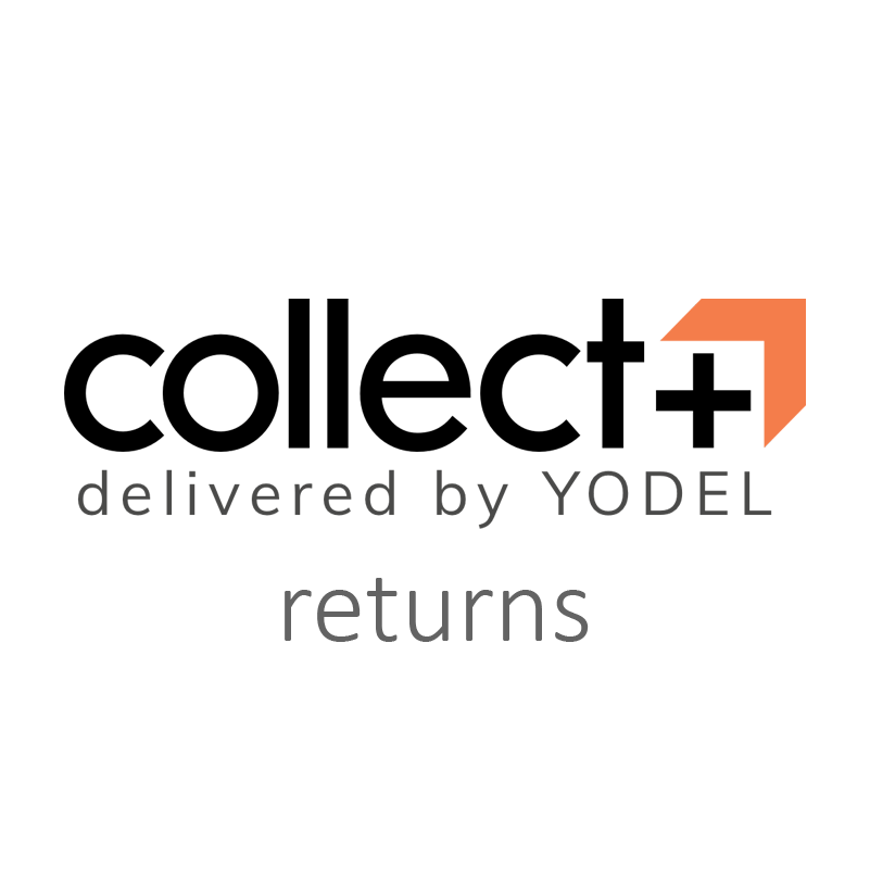 Сайт ди коллект. Collection logo. коллекта логотип. criterion collection logo. collect уппы.