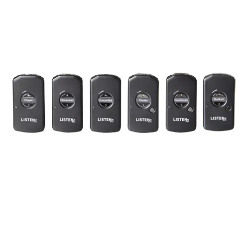 IDSP SYSTEMS