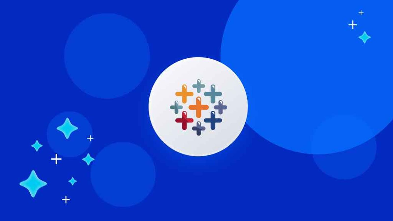 Source: Salesforce