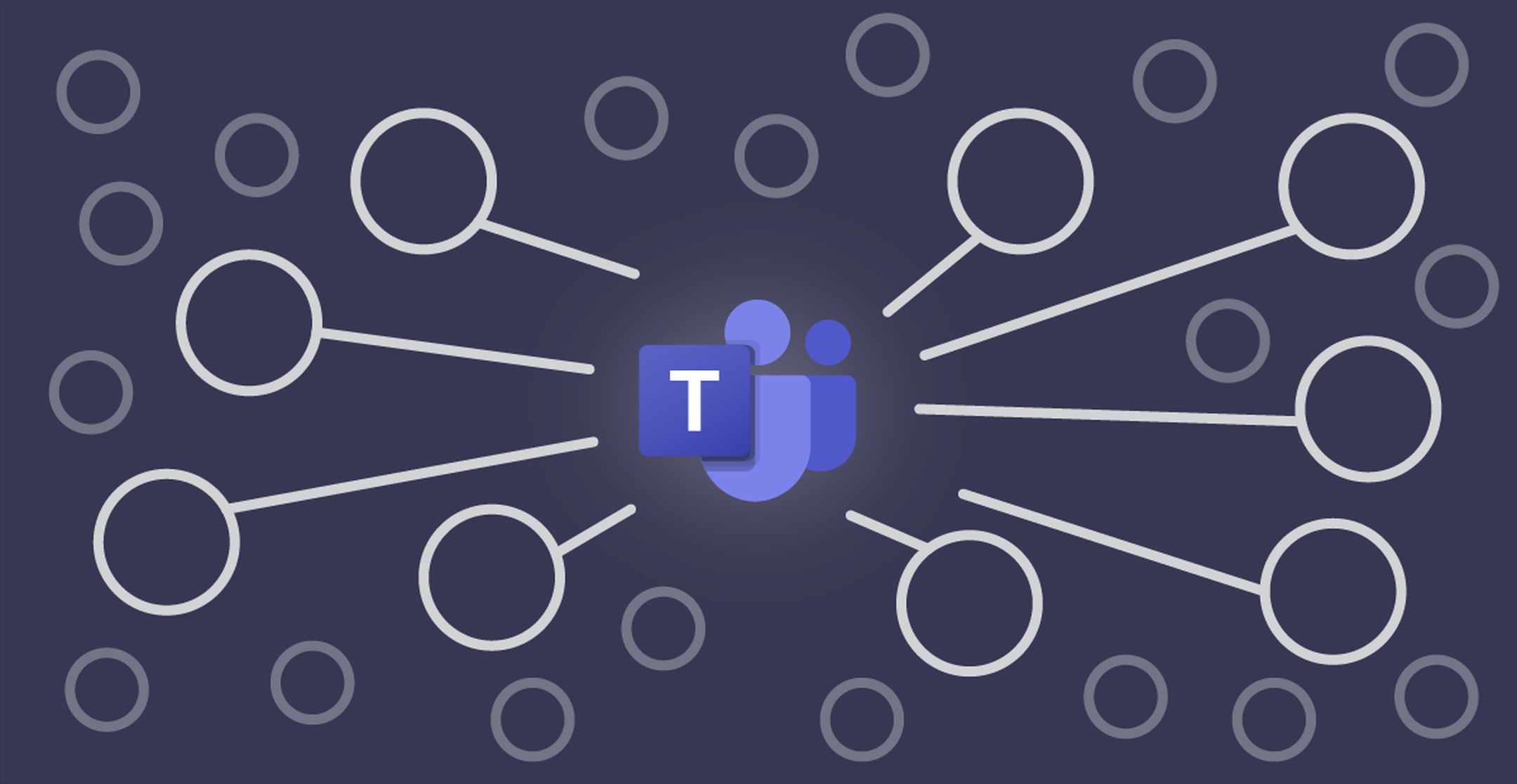 Blog post image