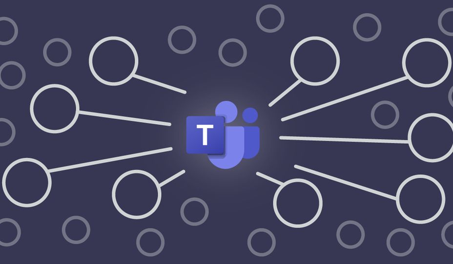 Microsoft Teams project management apps comparison showing integration options for project teams