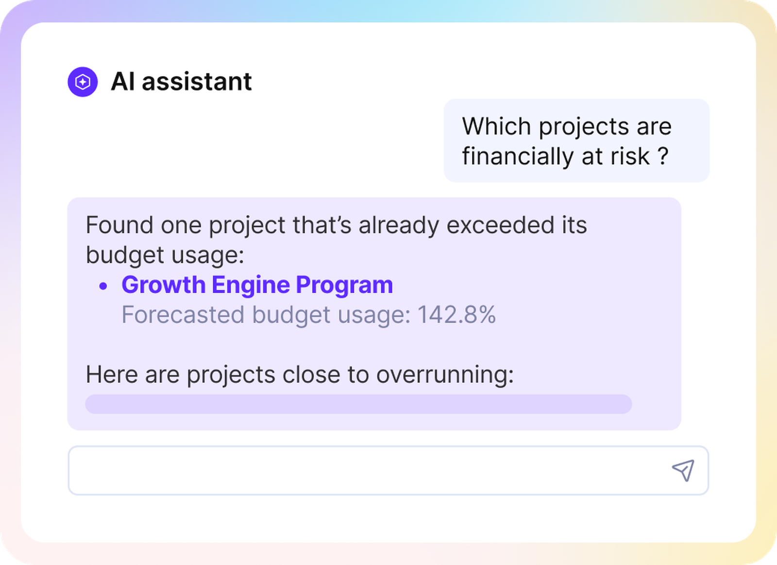 Source: Productive