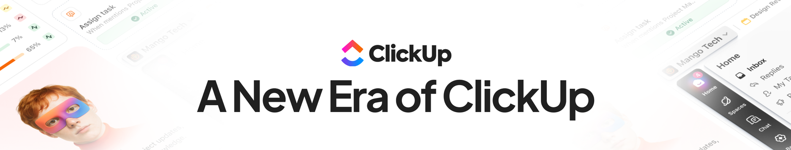 Source: ClickUp