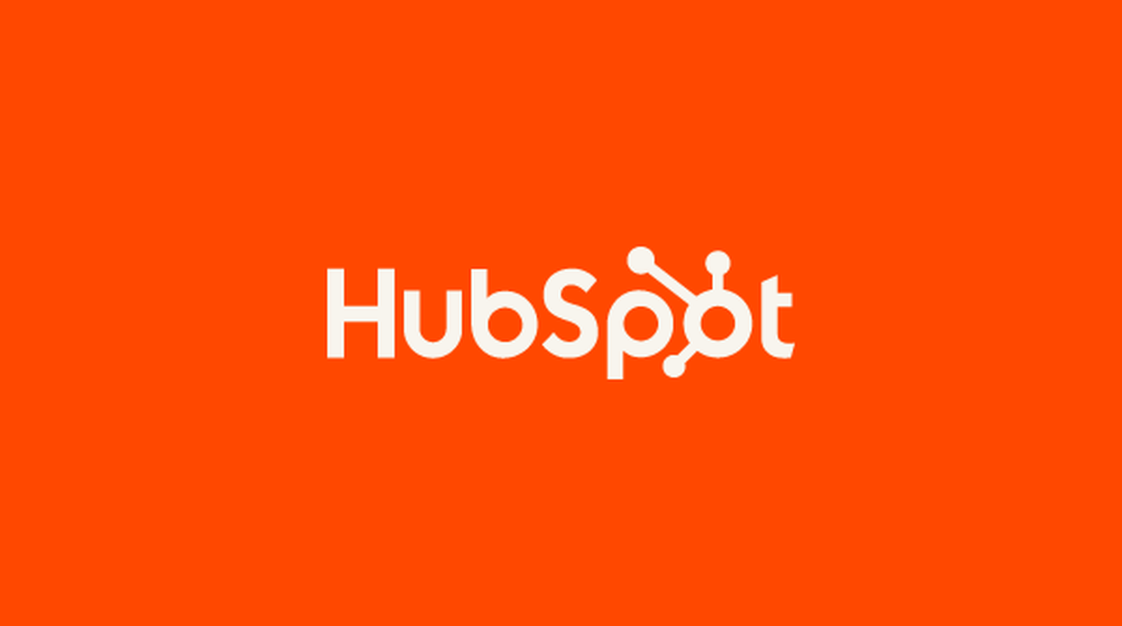 Source: HubSpot