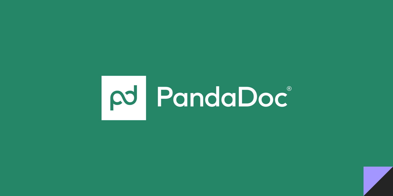 Source: PandaDoc