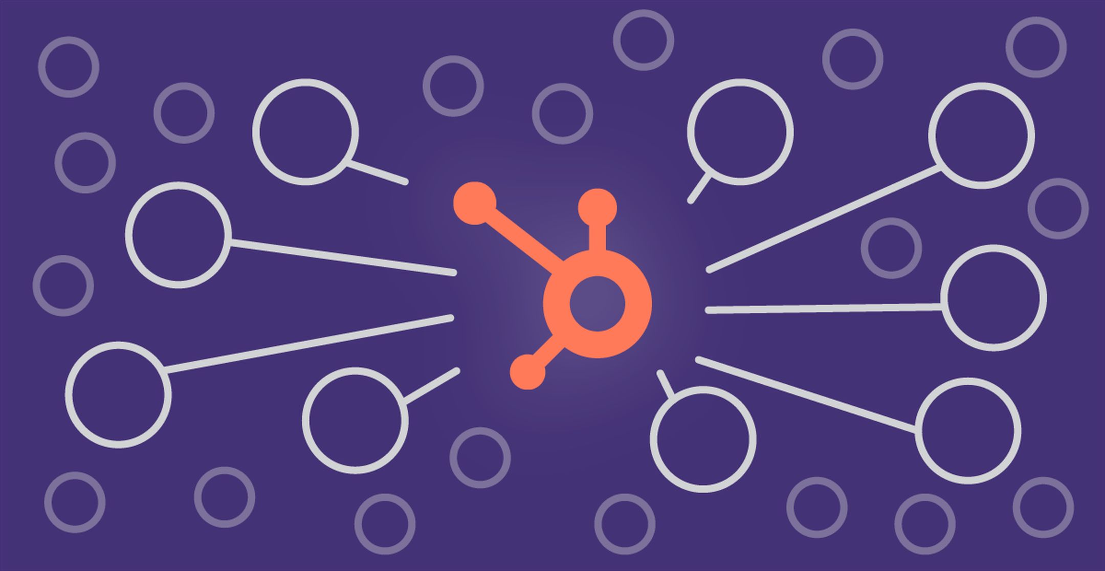Blog post image