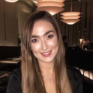 Isabelle Francis - Social Media Manager - Author