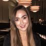 Isabelle Francis - Social Media Manager - Author