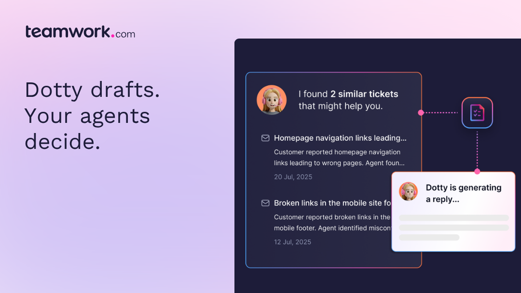Blog post image