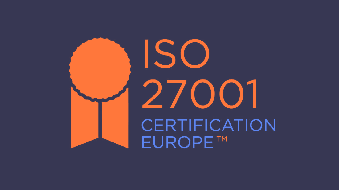ISO/IEC 27001:2013 英和対訳版 中古】 対訳ISO／IEC 27001：2013（JIS Q 27001：2014） 情報セ / 日本