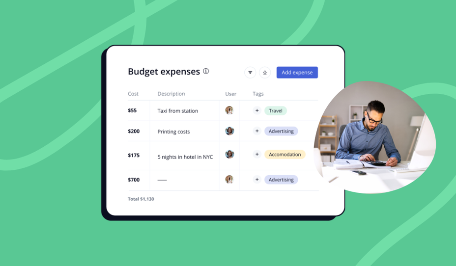 How to write requests for information (RFI)