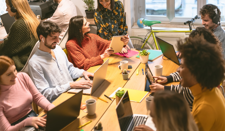 8-types-of-consulting-strategies-for-growing-your-client-s-business