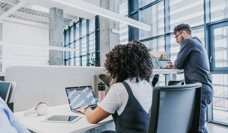 See all resource management blogs teamwork