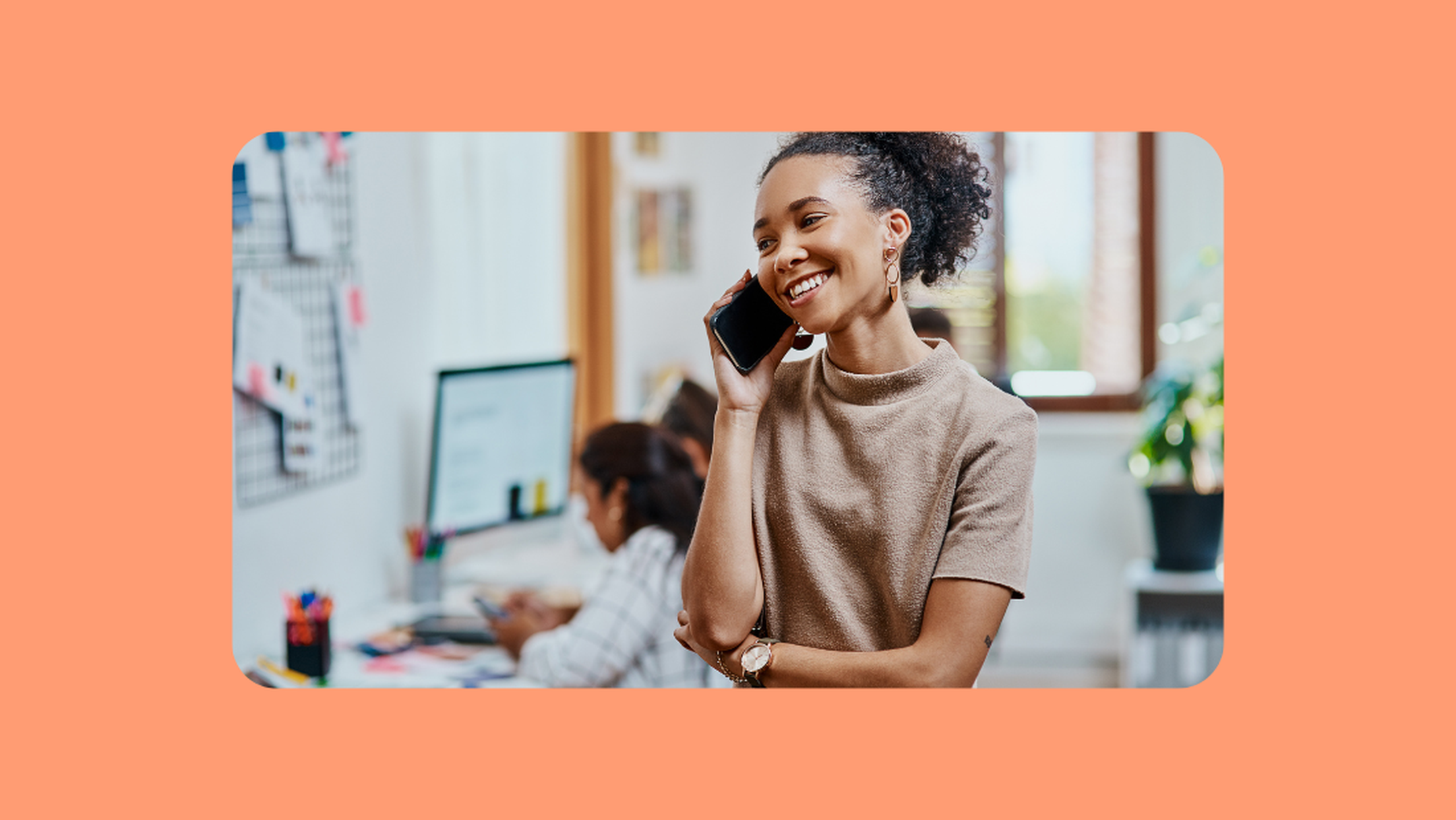 An essential guide to client orientation
