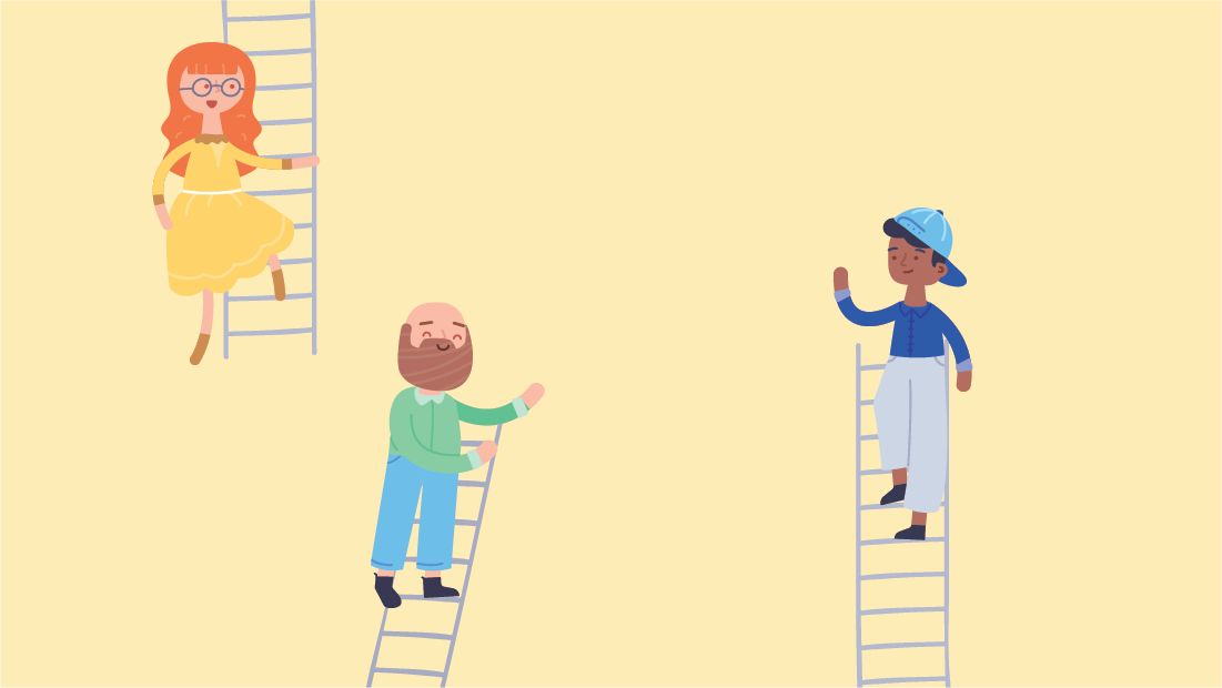 Project management workflow: A step-by-step guide