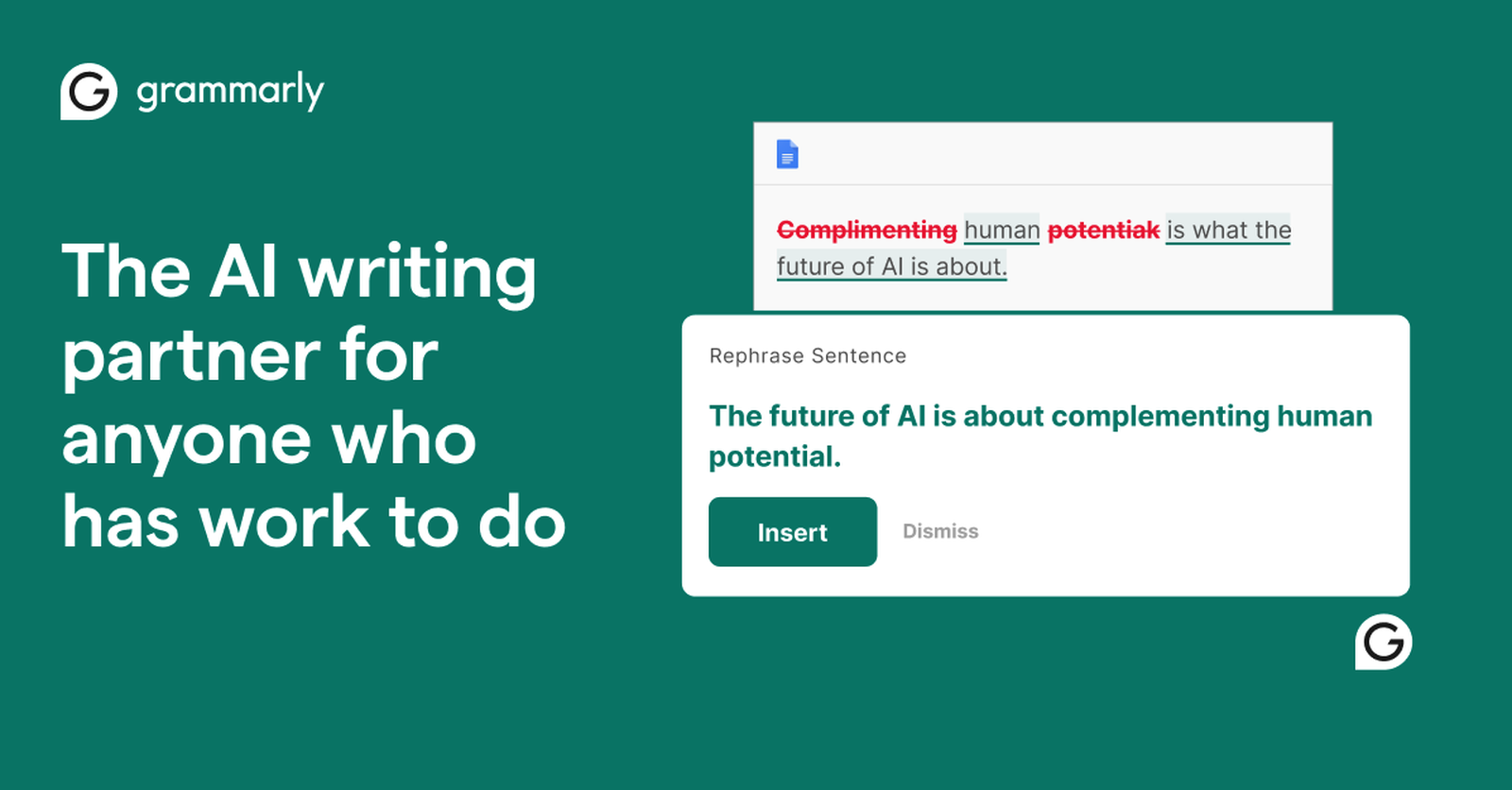 Blog post image