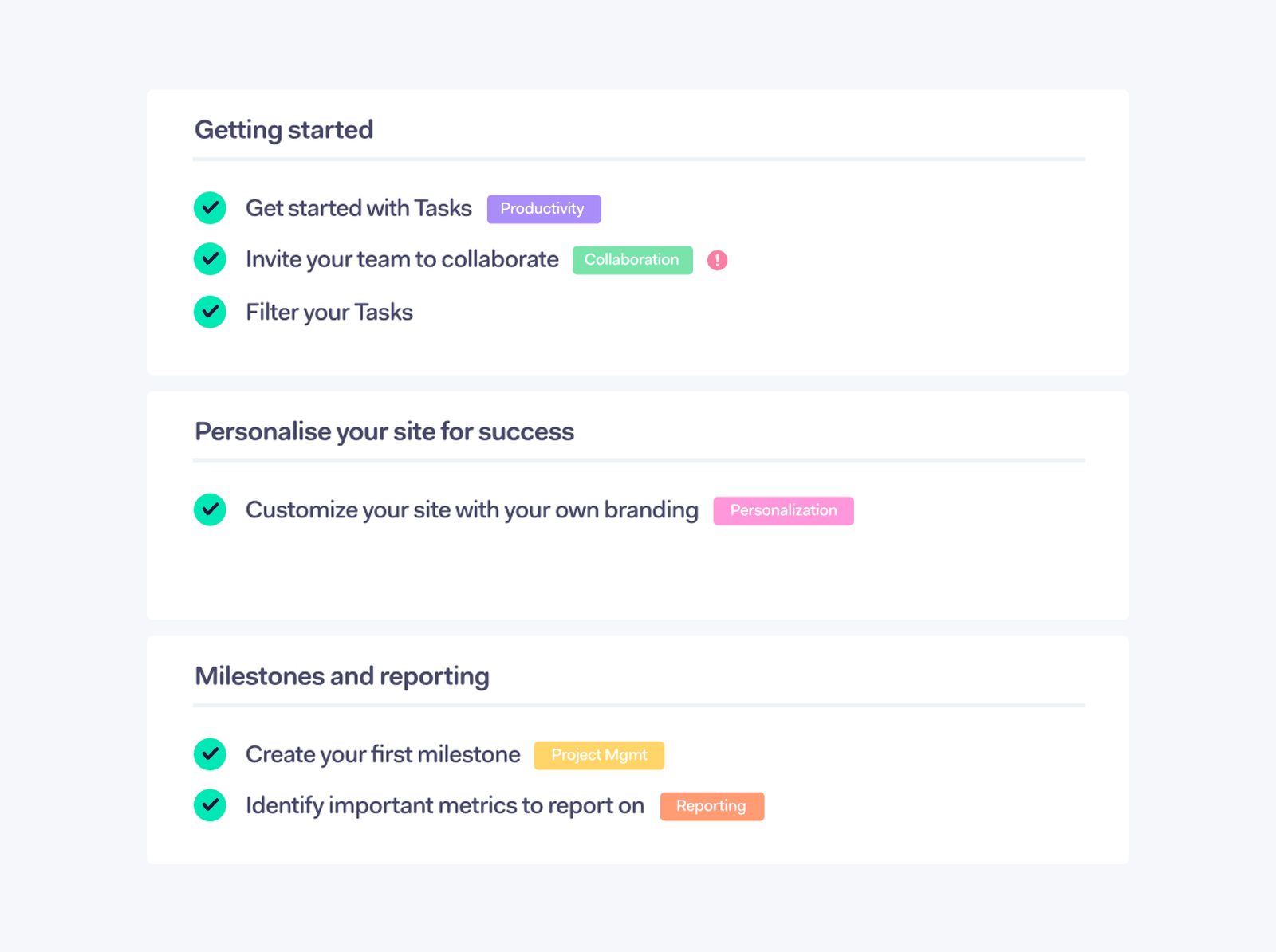 new-onboarding-template-list