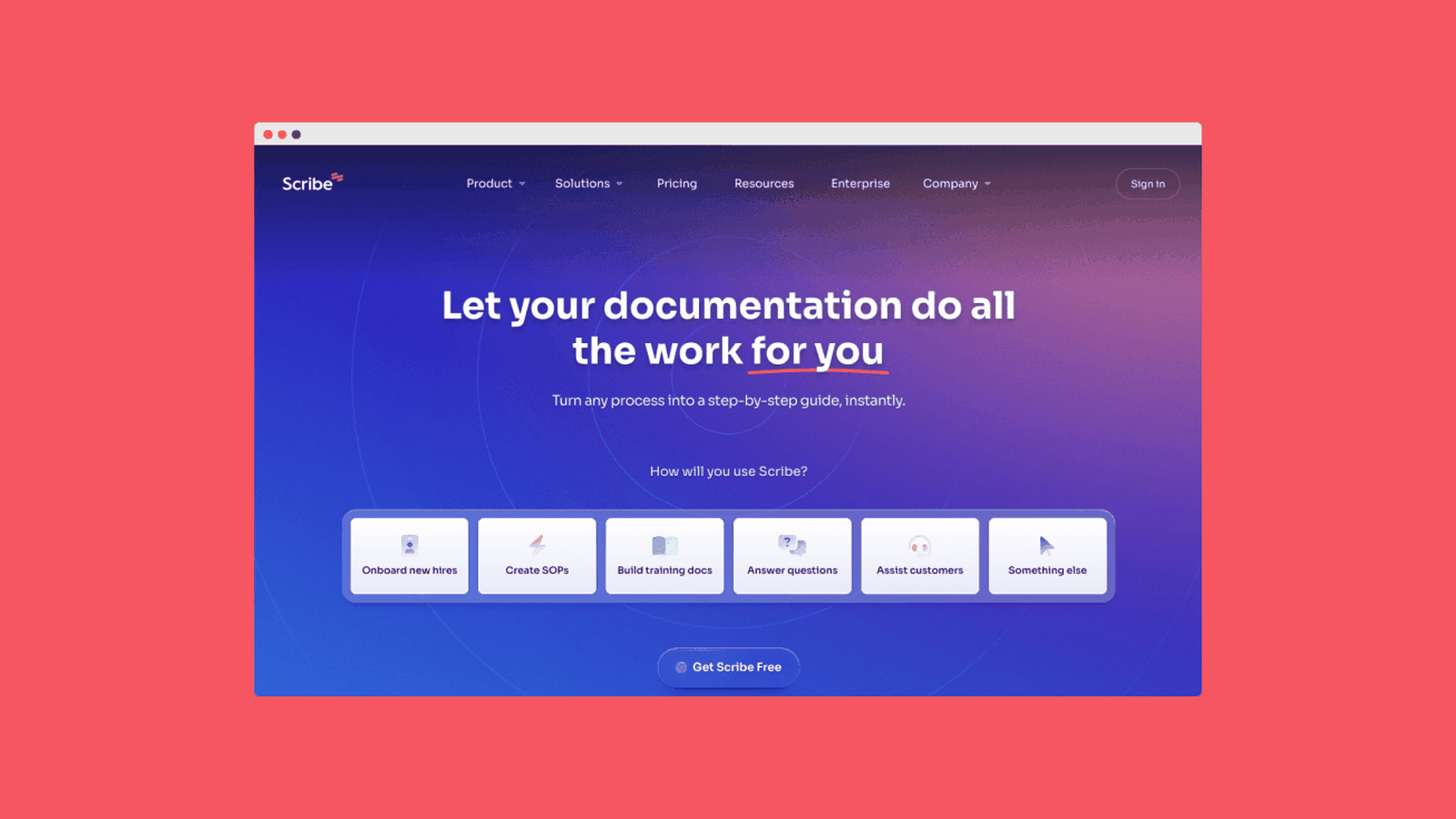 Blog post image