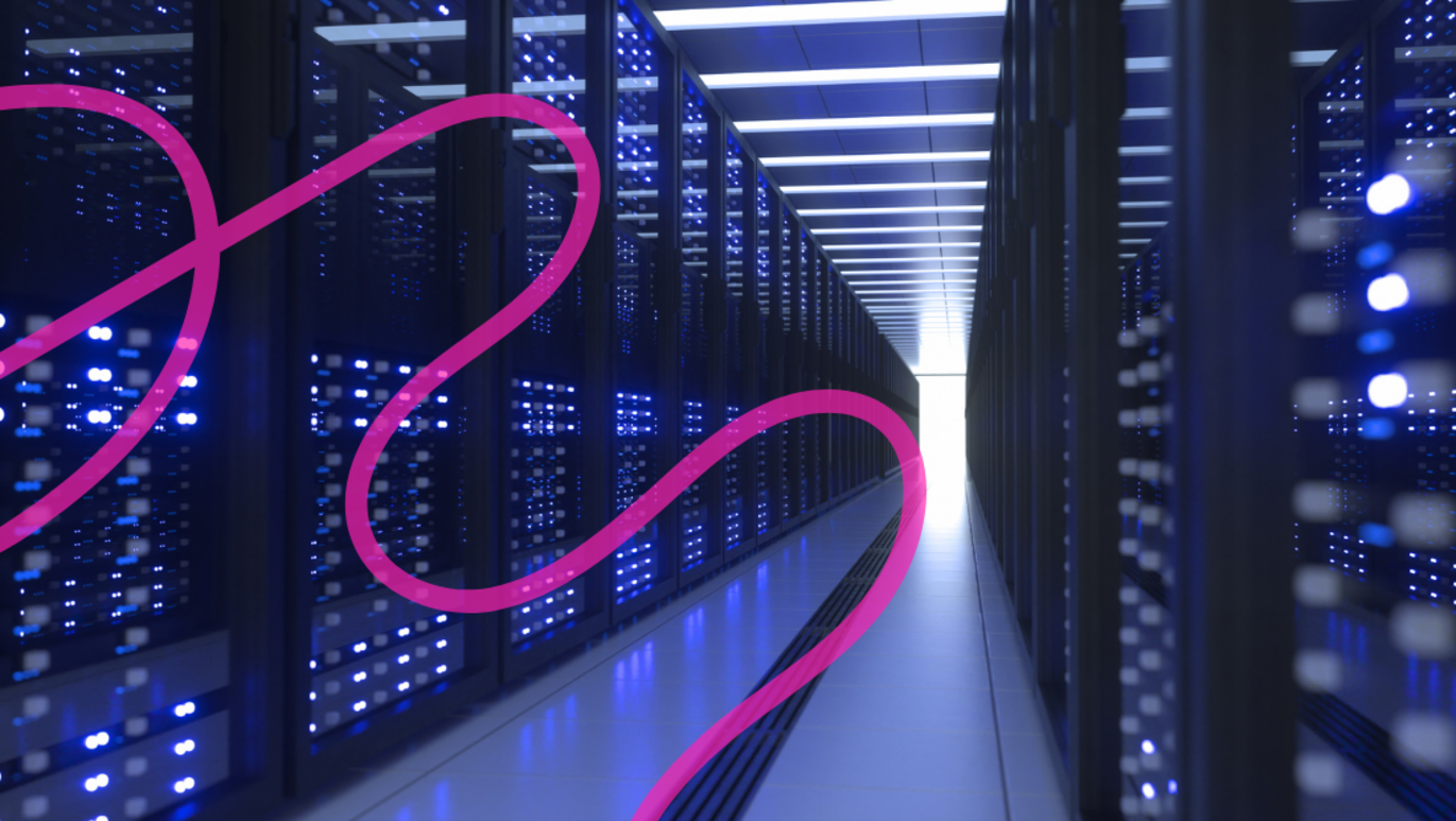 How agencies can leverage AI for project management