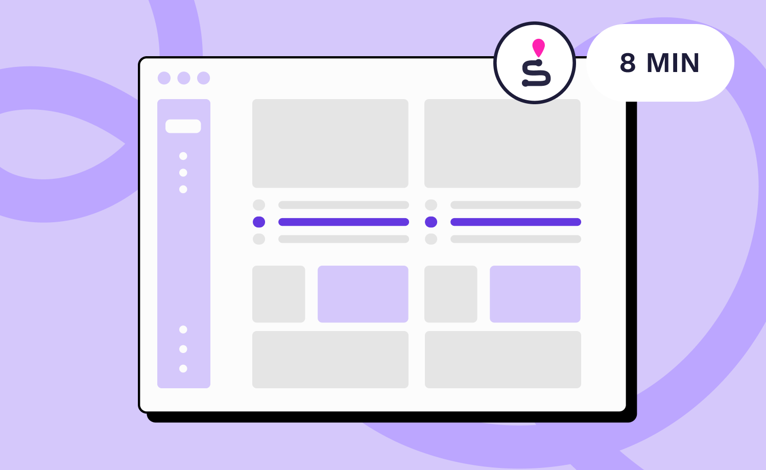 Project Templates