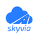 Skyvia thumbnail
