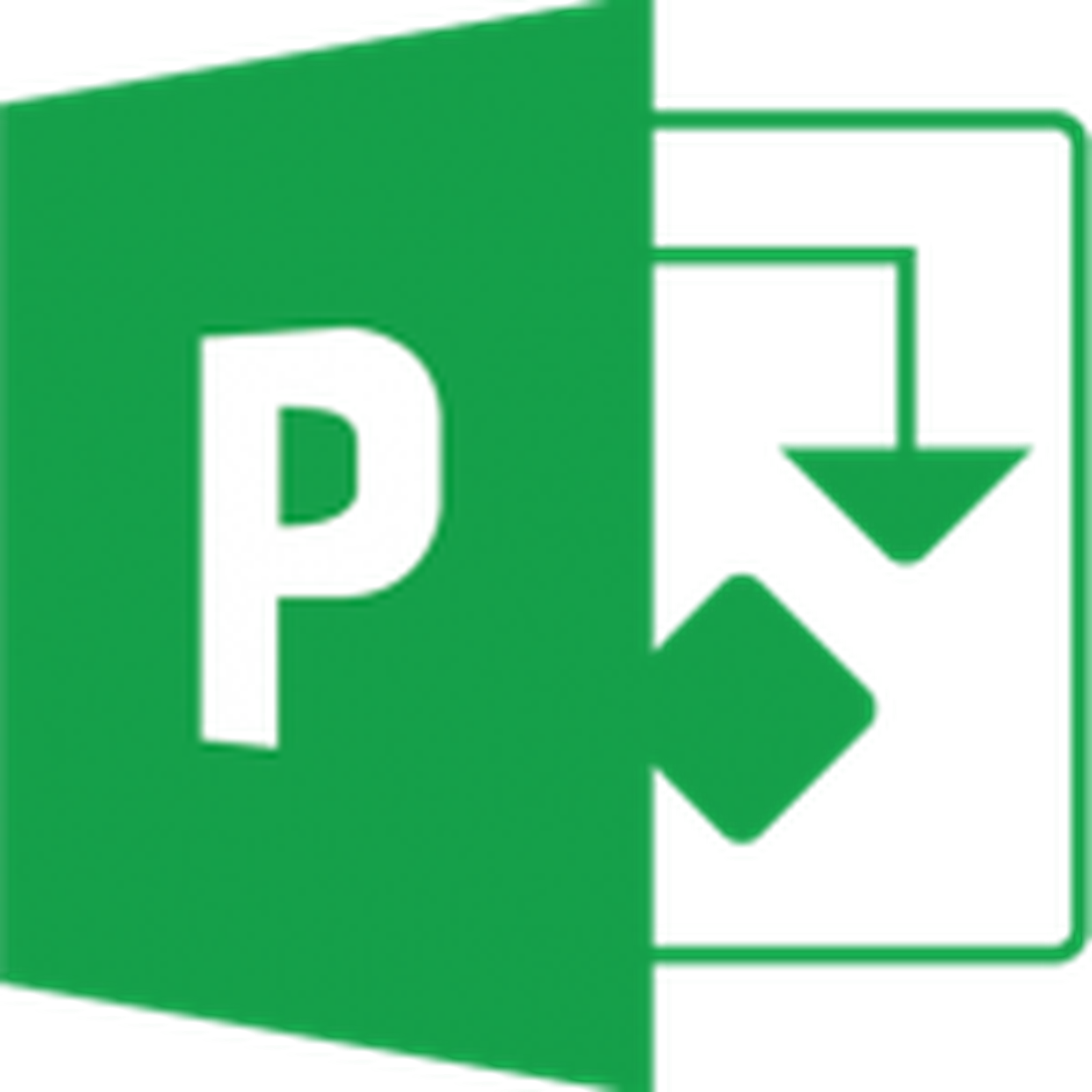 Blog post image