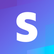 Stripe thumbnail