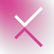 estimateX thumbnail