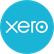 Xero File thumbnail