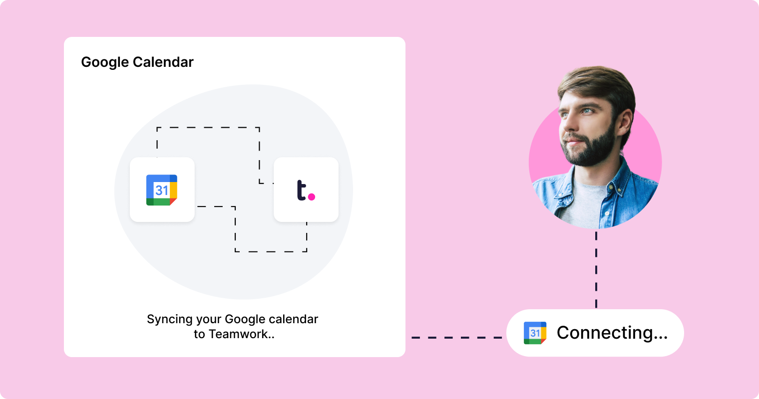 my-calendar-teamwork
