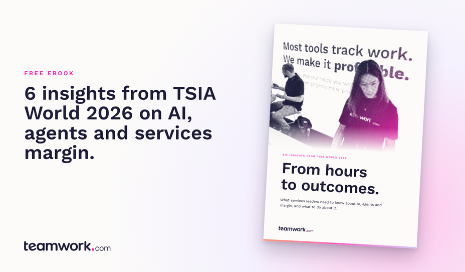 TSIA-2026-insights