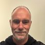 Wayne Murphy - VP of Sales - Author
