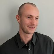 Nevan O'Keeffe - Product Manager - Growth - Author