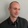 Nevan O'Keeffe - Product Manager - Growth - Author