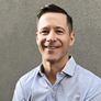 Darren Noble - Head of Sales — North America - Author
