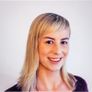 Síle Cleary - Sr. Content Marketing Manager - Author