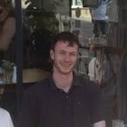 Nevan O'Keeffe - Associate PM (Growth) - Author